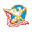 TJ Sokol Dobrichcvice logo