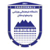 Chadormalu logo - Yazd VS Chadormalu Live Score