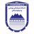 Chadormalu logo