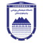 Chadormalu logo