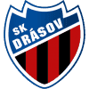 Drasov logo - Drasov VS Velke Mezirici Score