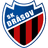 Drasov logo