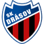 Drasov logo