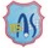 Novi Sad logo - Ljig VS Novi Sad Live