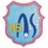 Novi Sad logo