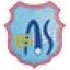 Novi Sad logo