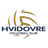 Hvidovre Women logo