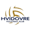 Hvidovre Women logo