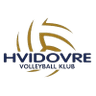 Hvidovre Women logo