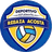 Rebaza Acosta Women logo