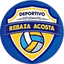 Rebaza Acosta Women logo