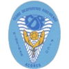 Ribeirense W logo - W VS Gueifaes W Live
