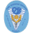 Ribeirense W logo