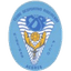 Ribeirense W logo