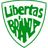 Cantu logo