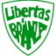 Cantu logo