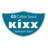 GS Caltex Women logo