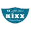 GS Caltex Women logo