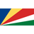 Seychelles logo