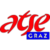 ATSE Graz Women logo - W VS Atse Graz Women Sport
