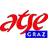 ATSE Graz Women logo