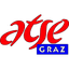 ATSE Graz Women logo