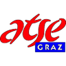 ATSE Graz Women logo