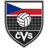 SCM-CVS-JKY W logo