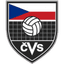 SCM-CVS-JKY W logo