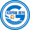 Surgut region logo - Minsk VS Surgut Region Result Today