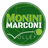 Monini Spoleto logo