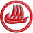 AS Sale logo