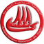 AS Sale logo