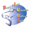 Venelles Women logo - Women VS Venelles Women Result Today