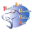 Venelles Women logo