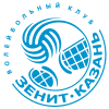 Zenit Kazan logo - Minsk VS Zenit Kazan Live Score