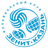 Zenit Kazan logo