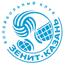 Zenit Kazan logo