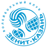 Zenit Kazan logo