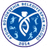 Aydin Buyuksehir Belediye Spor logo