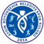 Aydin Buyuksehir Belediye Spor logo