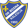 Kalesija logo - Kalesija VS Radnik Live Score Today