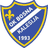 Kalesija logo