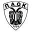 PAOK Women logo