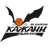 Barkom logo