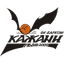 Barkom logo