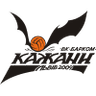 Barkom logo