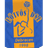 DSZC Eotvos W logo