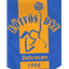 DSZC Eotvos W logo