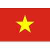 Vietnam logo - Indonesia VS Vietnam Score
